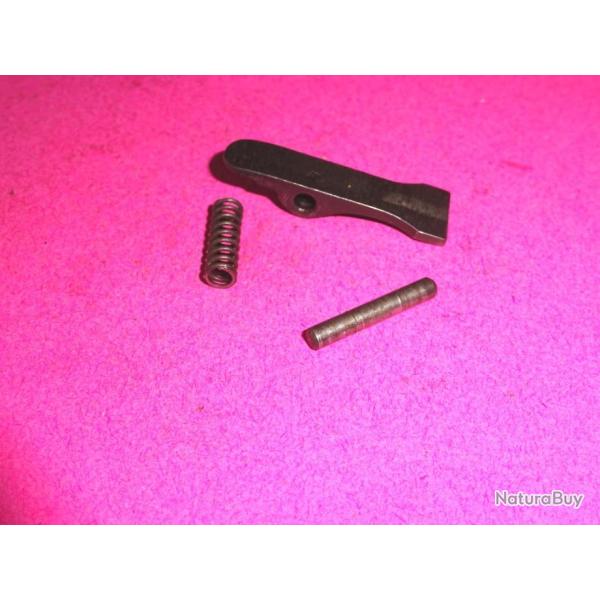dent arret verrou fusil VERNEY CARRON ARC - VENDU PAR JEPERCUTE (a4408)