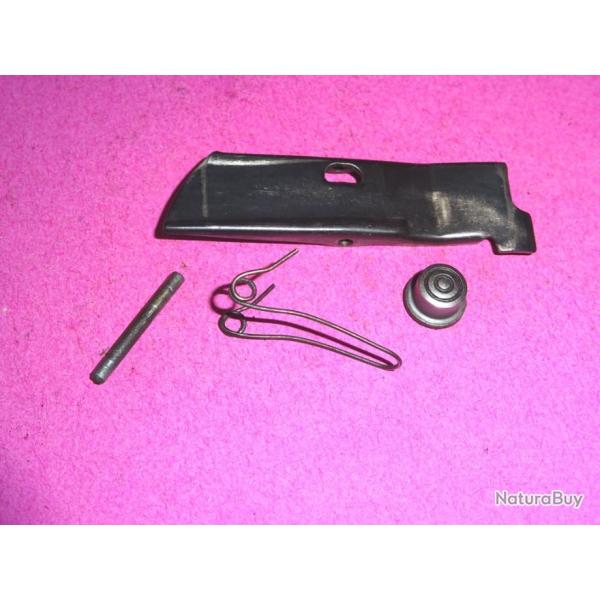 arretoir complet fusil VERNEY CARRON ARC semi automatique - VENDU PAR JEPERCUTE (a4406)