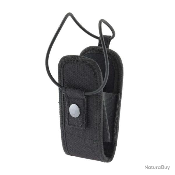 Etui porte talkie-walkie G7/G10
