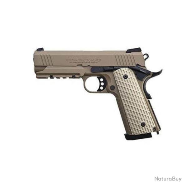 R�plique TOKYO MARUI GBB 4.3 Desert Warrior Gaz 0,85J Default Title