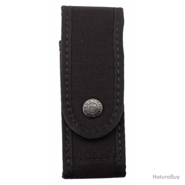 Porte-chargeur simple pour tout type de PA