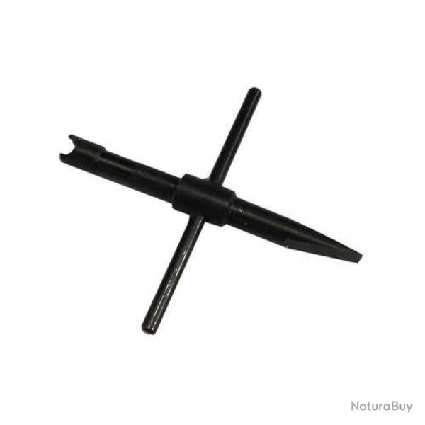 Cl dmonte chemin Uberti croix