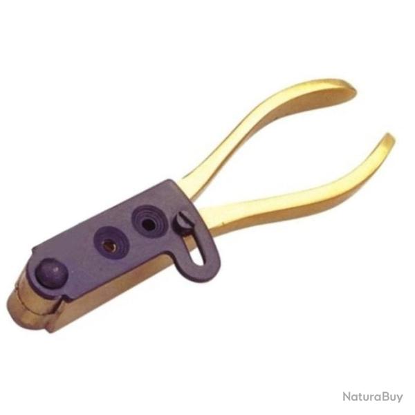 Moule � balles Uberti - Colt 44