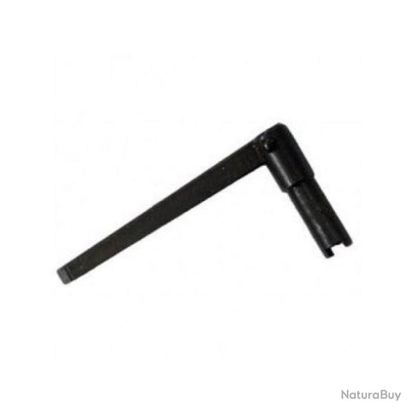 Moule � balles Uberti - Walker 44