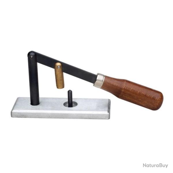 Outil de chargement Uberti - Cal. 44