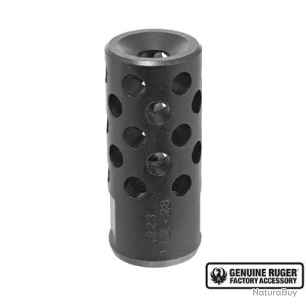 Cache Flamme Ruger 10/22 Default Title