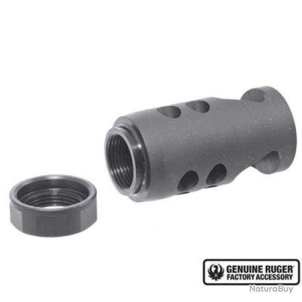 Frein de bouche Ruger MOD Pr�cision