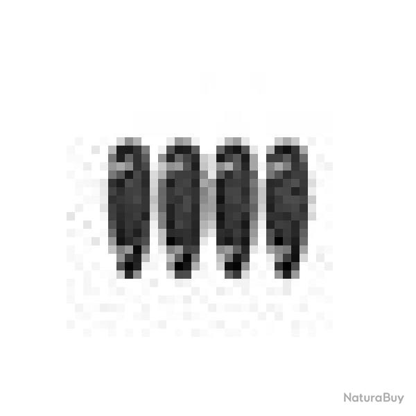 Intercalaire de crosse Tikka T3X Default Title