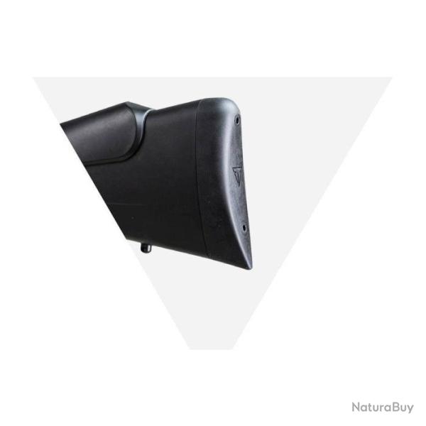 Plaque de couche Tikka T3X Default Title