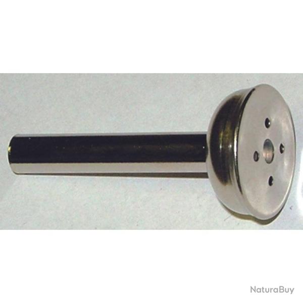 Appeau Vanneau HB Calls Maillechort Tube Default Title