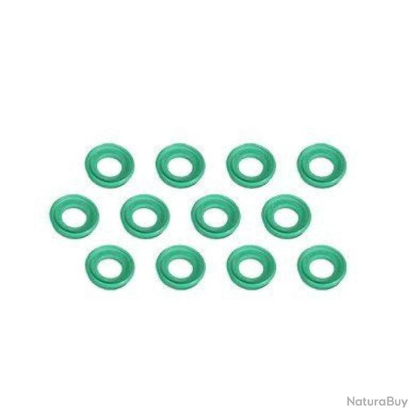 Joint de Cylindre G&G Armament GPM92