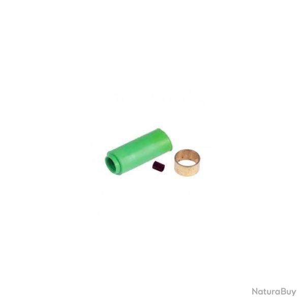 Joint G&G Armament Hop Up Cold Resistant