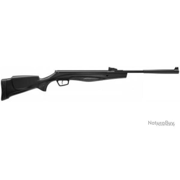 Carabine � air Stoeger RX20 Dynamic Combo 4X32 hausse et guidon Cal 4,5