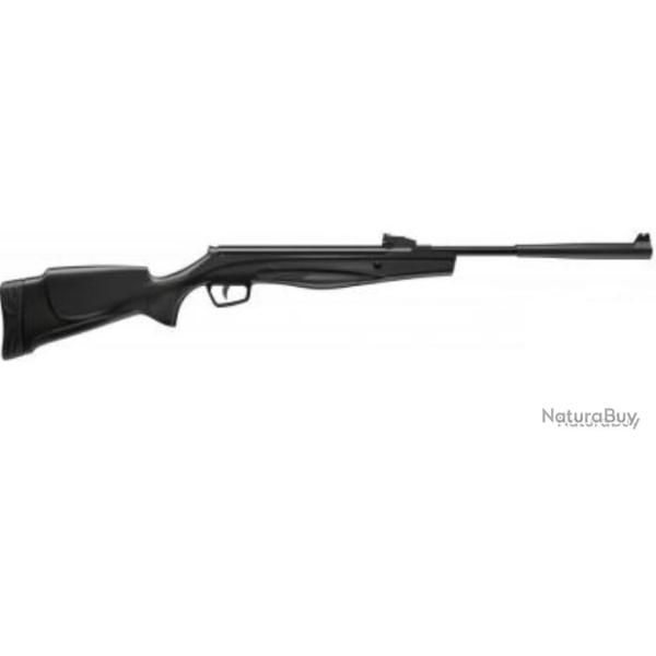 Carabine stoeger rx5 avec hausse et guidon cal.4,5