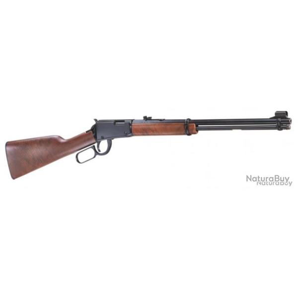 Carabine Henry Cal.22lr � 10 cps