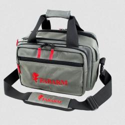 Sac &agrave; cartouche FABARM Signature