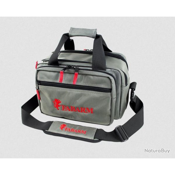 Sac � cartouche FABARM Signature