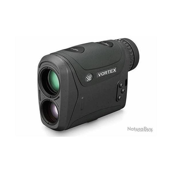 T�l�m�tre Vortex Razor HD4000