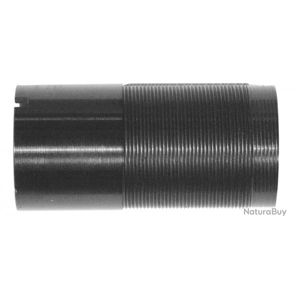 Full Choke Cal.28 Country-Yildiz