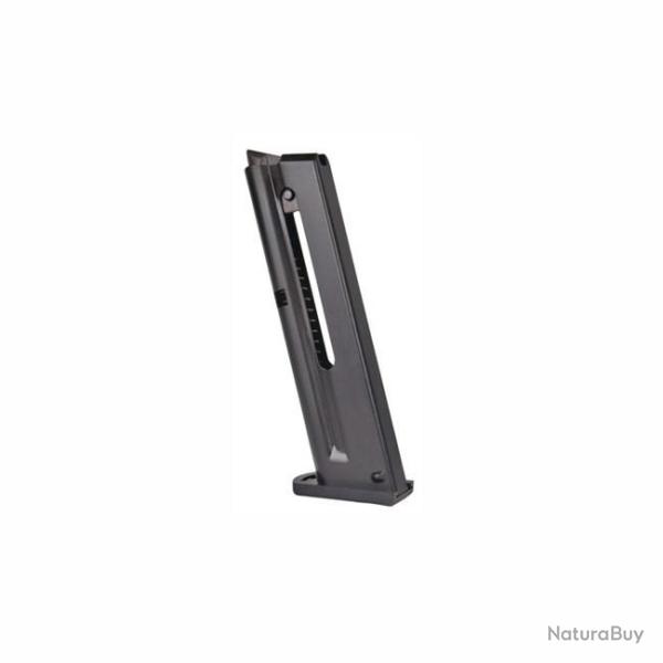 Chargeur pour Beretta 87 / 22LR