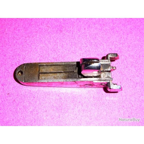 boite  jecteurs de fusil juxtapos - VENDU PAR JEPERCUTE (D21N6)