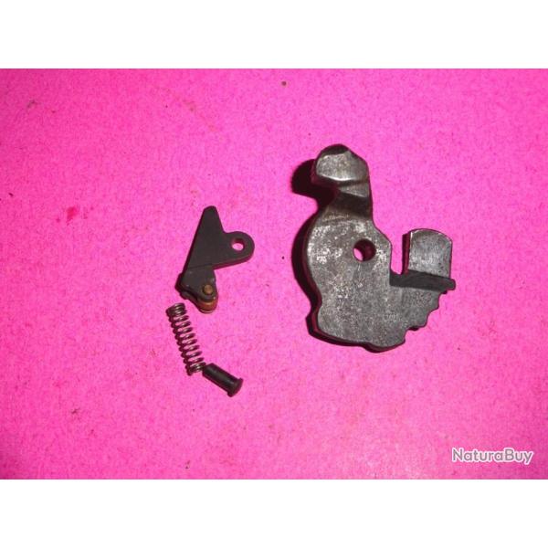 lot de pi�ces carabine BRNO FAIRFOX 1500 - VENDU PAR JEPERCUTE (J85)