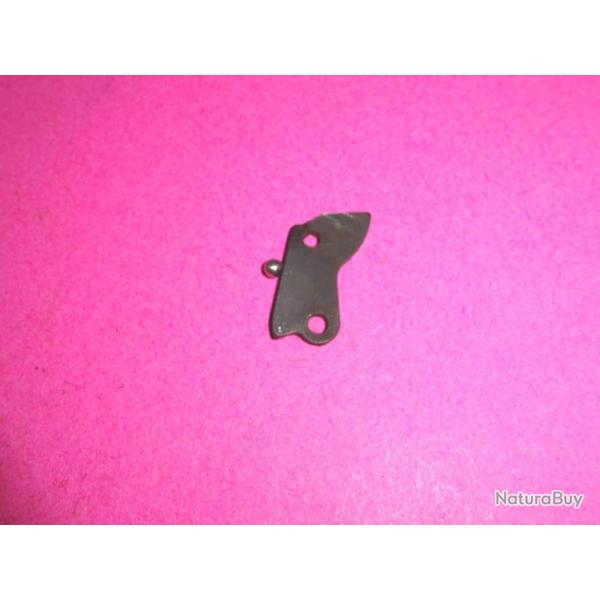 pi�ce carabine BRNO FAIRFOX 1500 - VENDU PAR JEPERCUTE (J83)