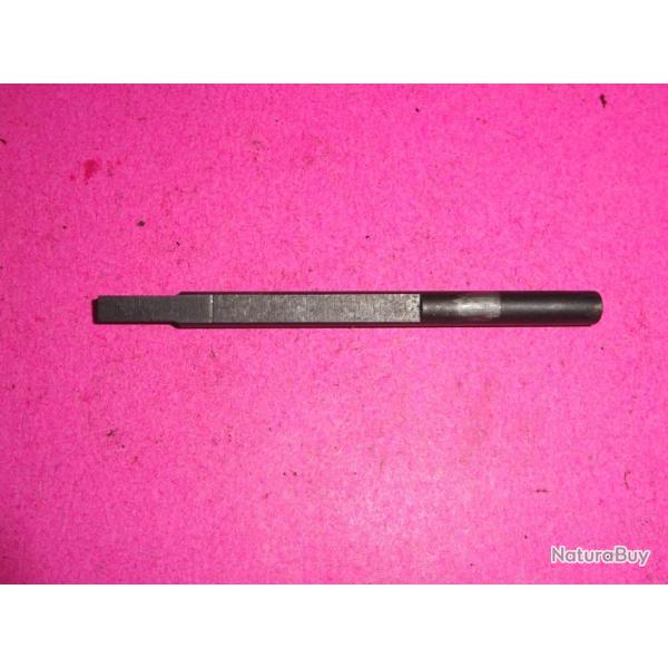 ARMEUR fusil FRANCHI ALCIONE tige armement - VENDU PAR JEPERCUTE (J70)