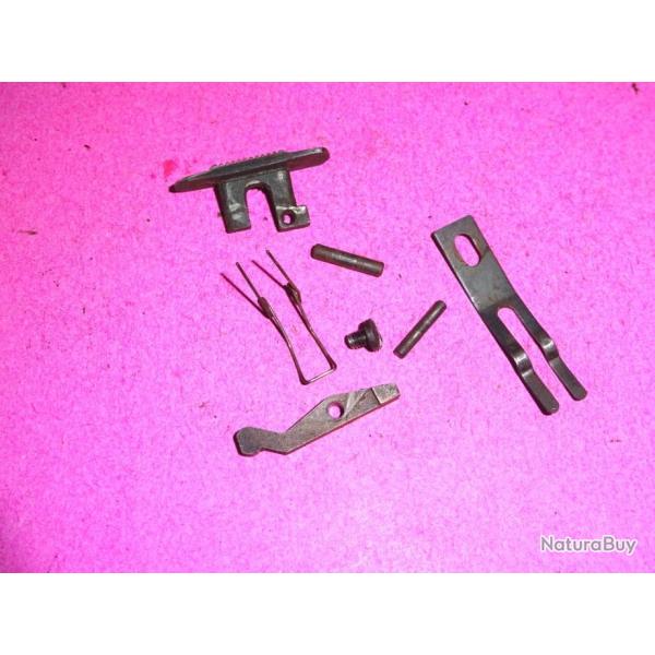 suret� compl�te fusil FRANCHI ALCIONE - VENDU PAR JEPERCUTE (J63)