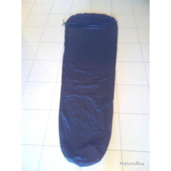 Sac  viande pour duvet