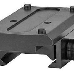 Adaptateur Docter Sight Pour Prisme Weaver