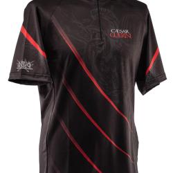Polo Guerini Lycra TXXL