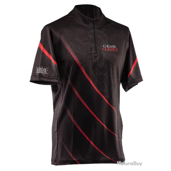 Polo Guerini Lycra TXXL