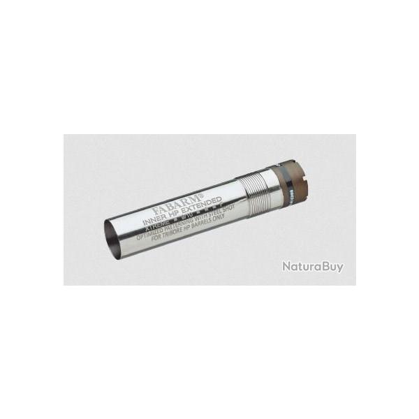 Chokes FABARM INNER HP 82mm - cal.20 ULTIMATE 12/10