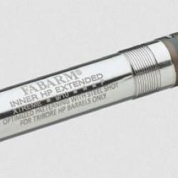 Chokes FABARM INNER HP 82mm - cal.20 LONG 7/10