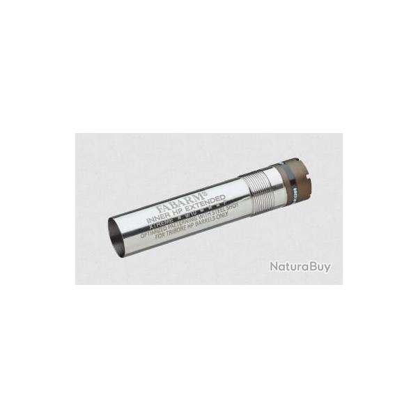 Chokes FABARM INNER HP 65mm - cal.28 MEDIUM 5/10