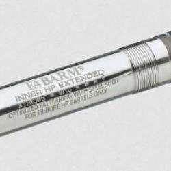Chokes FABARM INNER HP 65mm - cal.28 SHORT 2/10