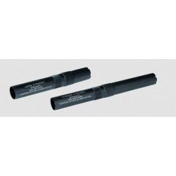 Rallonge pour canon cal.12 L. 5 CM - 3/4