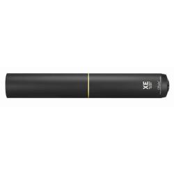 Silencieux STALON XE149 pour calibre .243 et .30