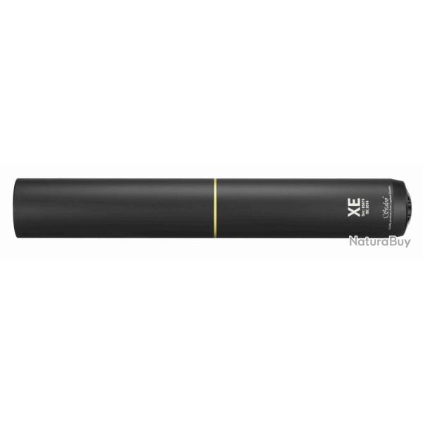 Silencieux STALON XE149 pour calibre .243 et .30