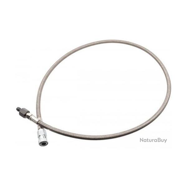 Ligne Dominator PCP complte SLP QD 8mm