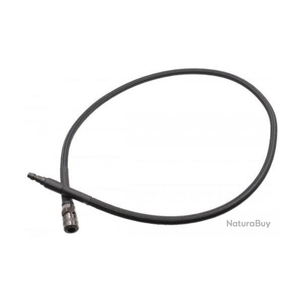 Ligne Dominator HPA complte SLP QD noire type US