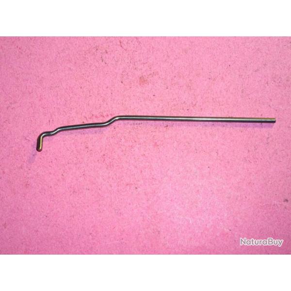 commande jection fusil PERAZZI - VENDU PAR JEPERCUTE (D21N60)