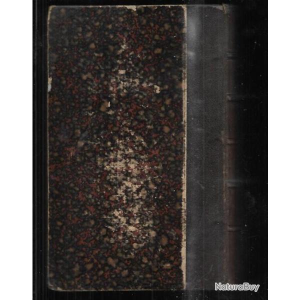 Traite Pratique Des Maladies Du Systeme Nerveux / 2e Edition Revue Et Considerablement Augmentee . -