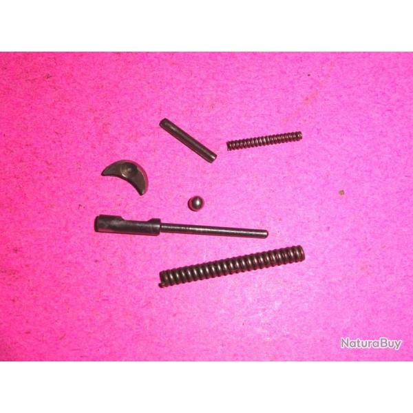 extracteur / ejecteur carabine BENELLI ARGO C/300 - VENDU PAR JEPERCUTE (D21M28)