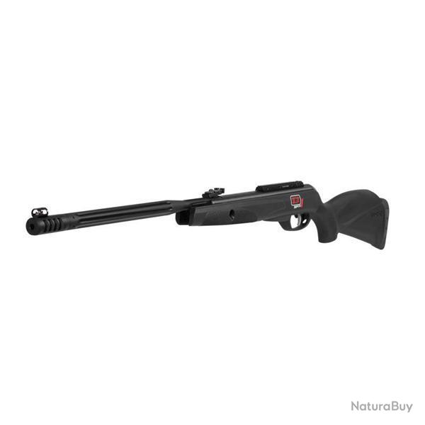 Carabine Gamo Black Maxxim IGT Mach 1 Cal. 5,5 mm 19,9 joules