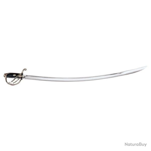 Sabre Cold Steel 1930 Napoleon Saber - Lame 857mm Default Title
