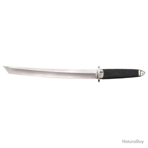 Couteau Cold Steel 3V Magnum Tanto XII - Lame 305mm Default Title