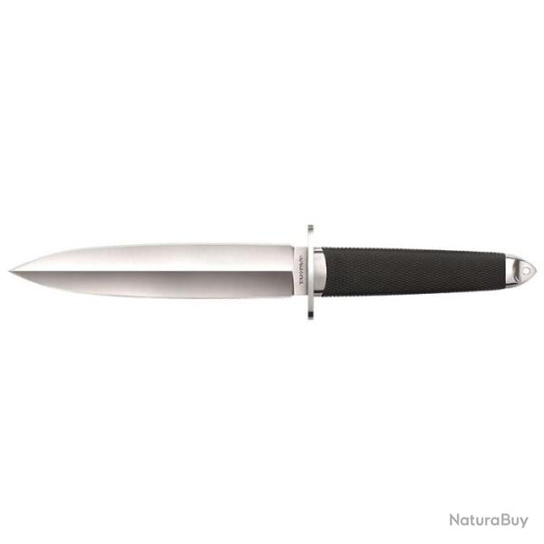 Couteau Cold Steel 3V Tai Pan - Lame 190mm Default Title