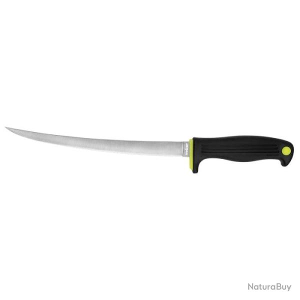 Couteau Kershaw 9-IN. Fillet - Lame 229mm Default Title